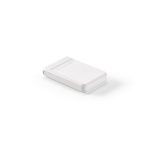 Bateria Ampx Powerbank rABS 6 000 mAh