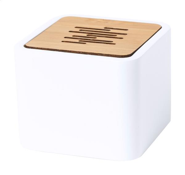 Bezprzewodowy głośnik PLA Aflia