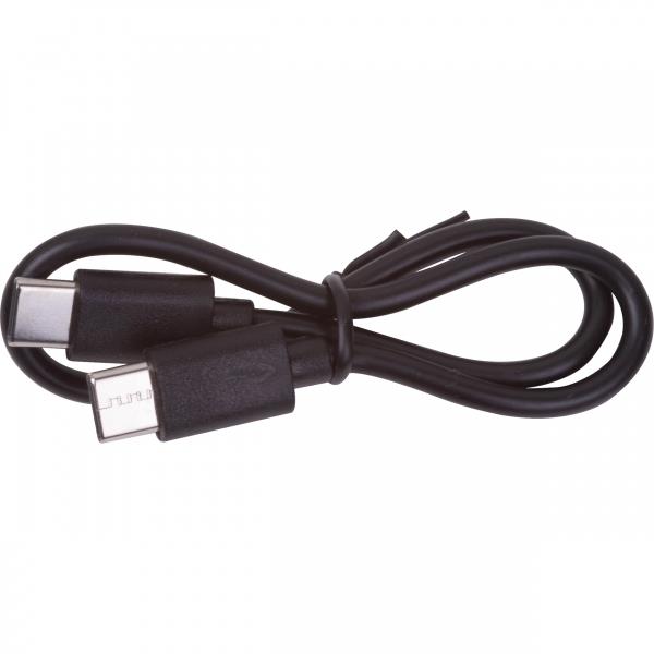 Bezprzewodowy power bank 5000 mAh CAIRO - beżowy