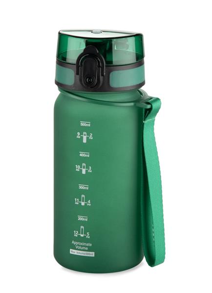 Bidon MOTIVA mini 500 ml