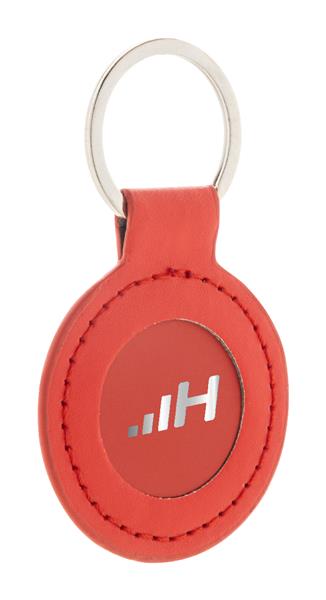 Brelok RPU ShineKey Orb