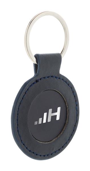 Brelok RPU ShineKey Orb