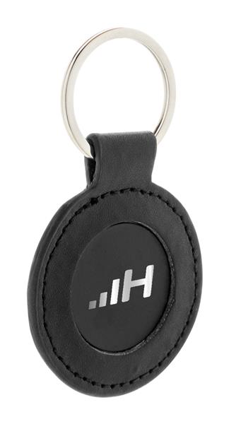 Brelok RPU ShineKey Orb