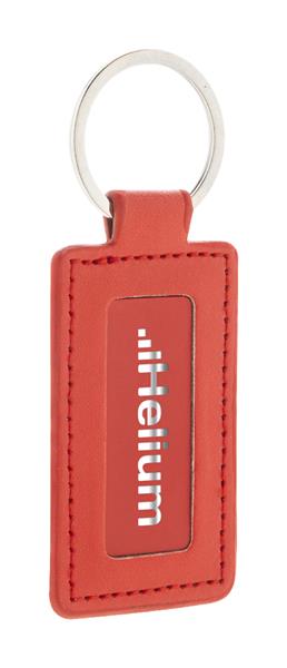 Brelok RPU ShineKey Rect