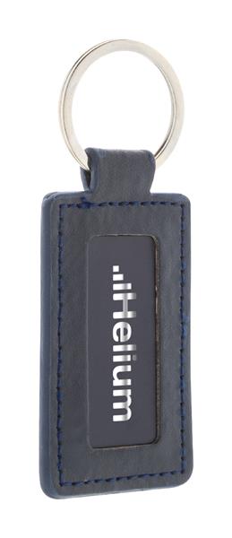 Brelok RPU ShineKey Rect