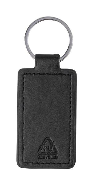 Brelok RPU ShineKey Rect