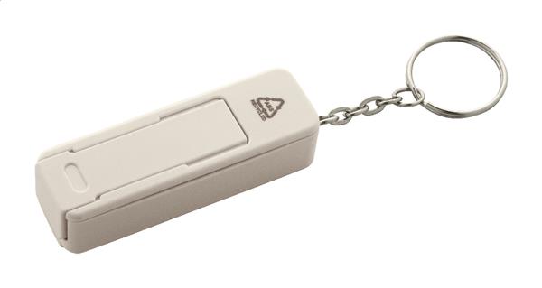 Brelok antystres RABS Zencall