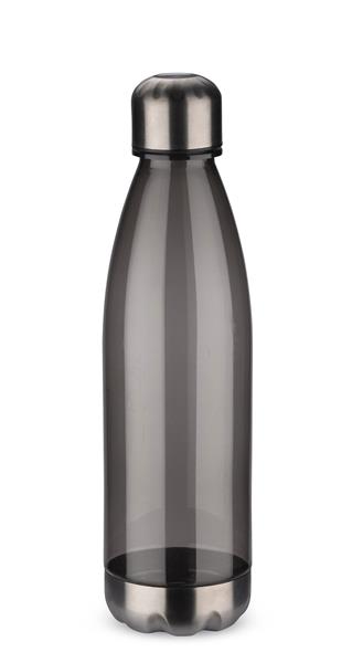 Butelka BOTILA 750 ml