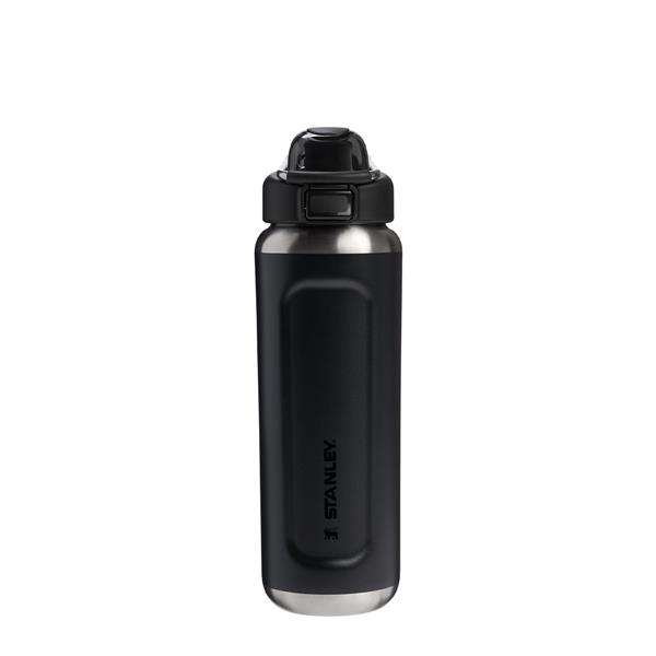 Butelka The Stanley Wellspring Bottle 0.7L / 24oz