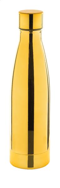 Butelka izolowana miedzią RSS Roppar Oro