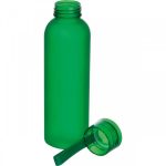 Butelka na wodę READING 600 ml - zielony