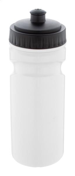 Butelka sportowa RPE Reskin