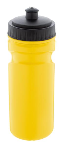 Butelka sportowa RPE Reskin