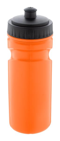 Butelka sportowa RPE Reskin