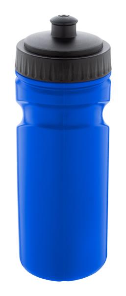 Butelka sportowa RPE Reskin