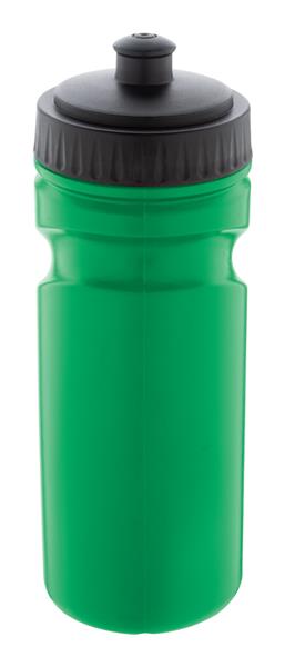 Butelka sportowa RPE Reskin