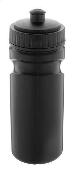 Butelka sportowa RPE Reskin