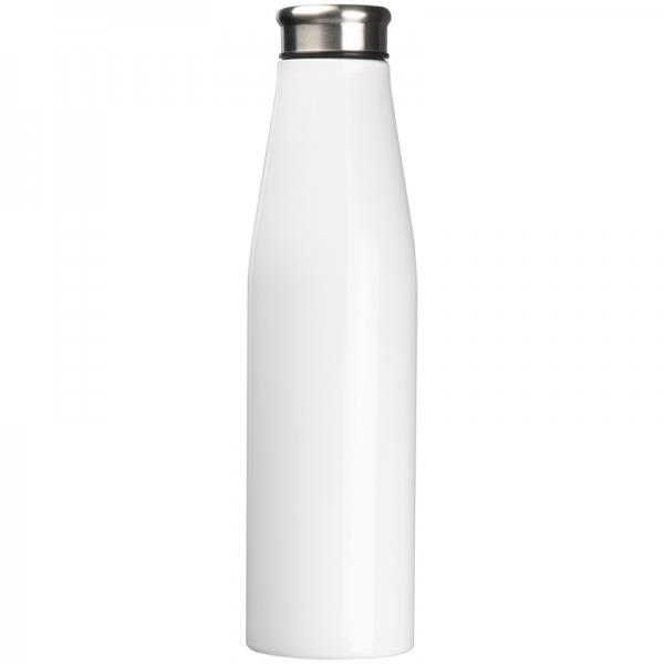 Butelka stalowa SAN MARINO 750 ml