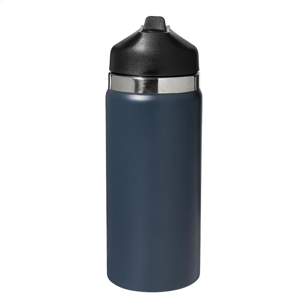 Butelka termiczna RSS Dablam