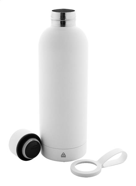 Butelka termiczna RSS Khumbu