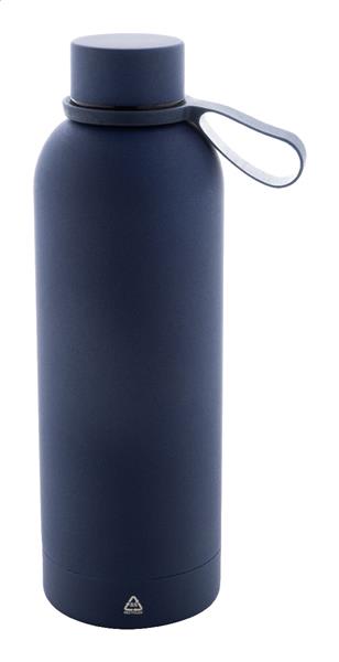 Butelka termiczna RSS Khumbu