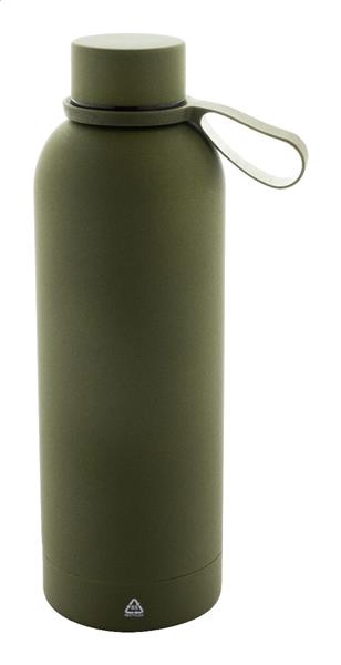 Butelka termiczna RSS Khumbu