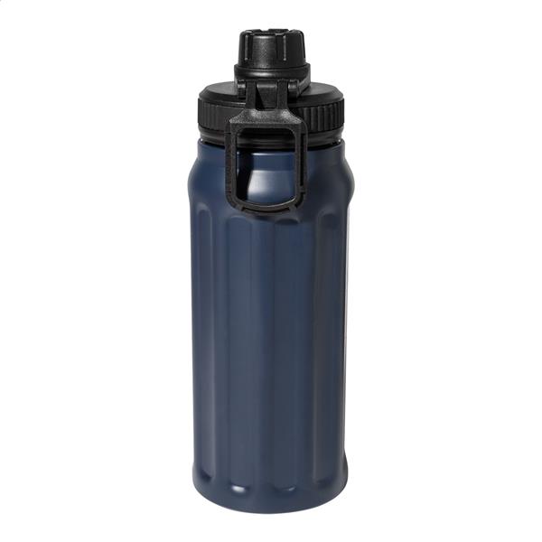 Butelka termiczna RSS Kongma