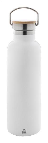 Butelka termiczna RSS Renaslu L