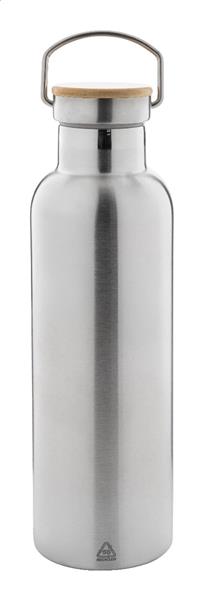 Butelka termiczna RSS Renaslu L