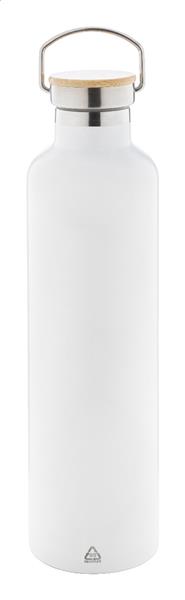 Butelka termiczna RSS Renaslu XL