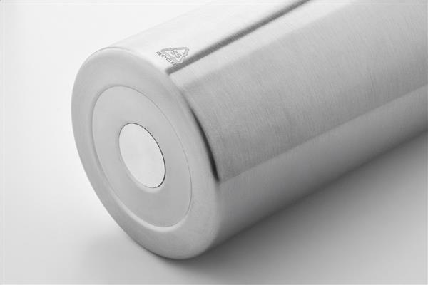 Butelka termiczna RSS Renaslu XL