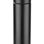 Butelka termiczna THERMO 480 ml