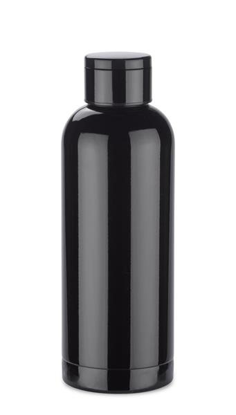 Butelka termiczna z termometrem CELIKA 500 ml