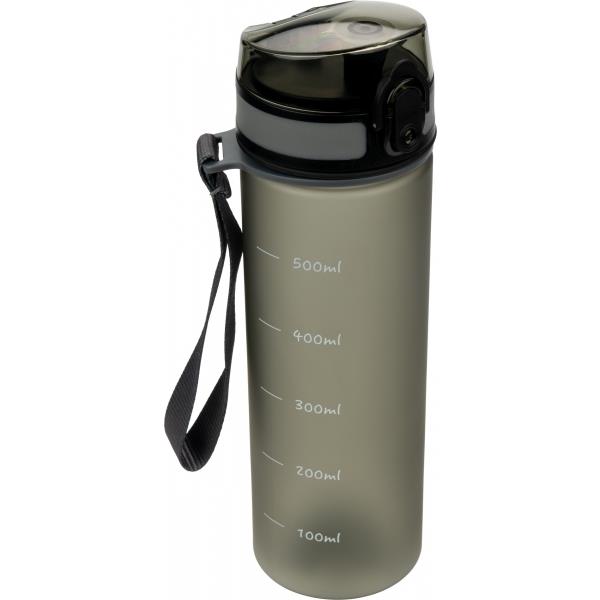 Butelka z tritanu 570 ml BEAUMONT