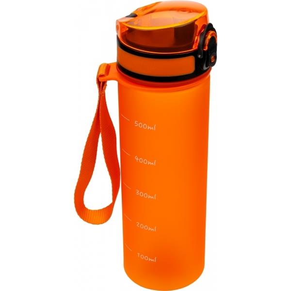 Butelka z tritanu 570 ml BEAUMONT