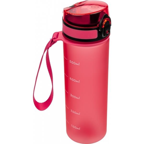 Butelka z tritanu 570 ml BEAUMONT