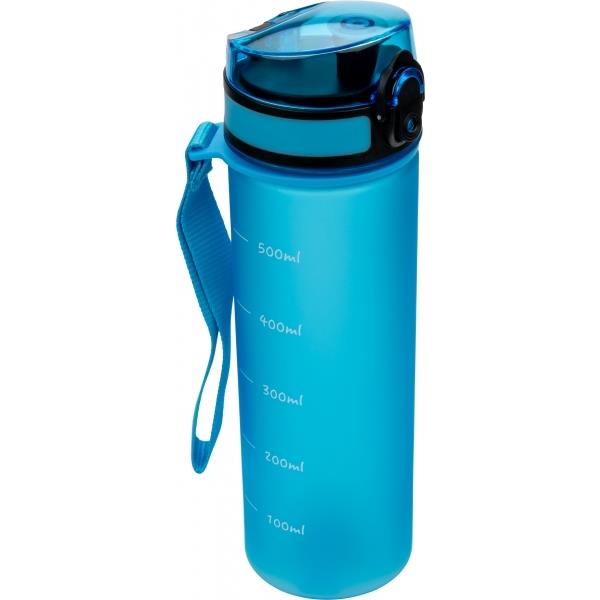 Butelka z tritanu 570 ml BEAUMONT