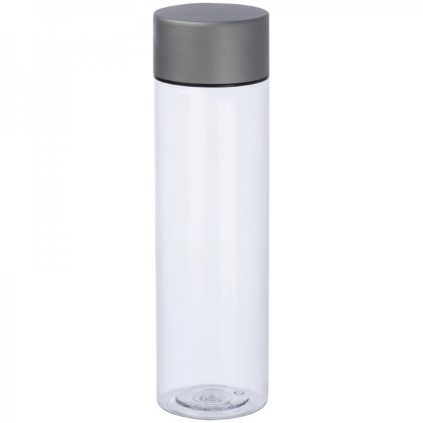 Butelka z tritanu AVERSA 900 ml