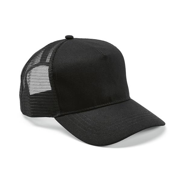 Czapka Zappa Cap rPET 220 gsm
