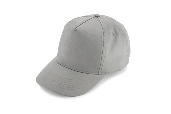 Czapka z daszkiem TORI