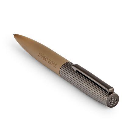 Długopis Illusion Arcade Camel & Gun