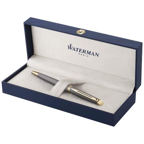 Długopis Waterman Hemisphere M