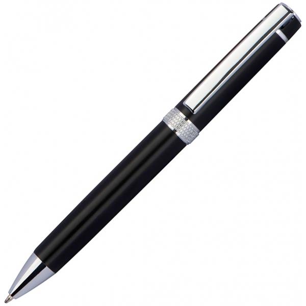 Długopis metalowy PKAPFENBERG