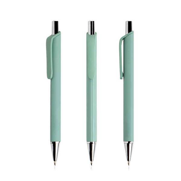 Długopis metalowy / Tri-confort