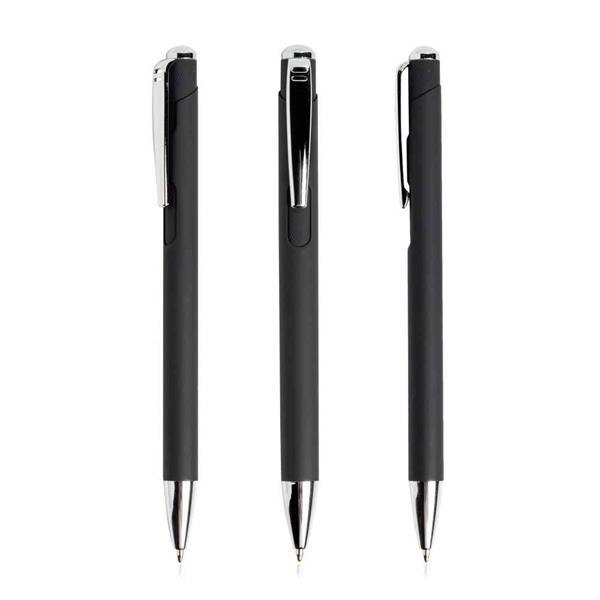 Długopis metalowy / Writzilver