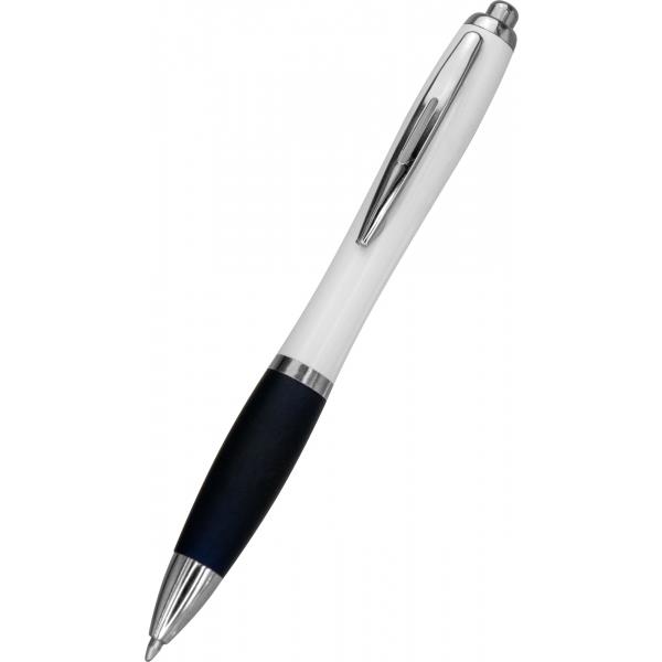 Długopis plastikowy KALININGRAD