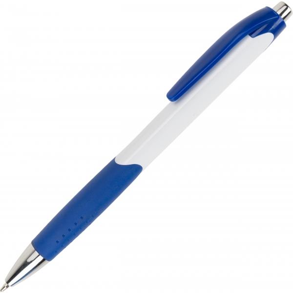 Długopis plastikowy MAO