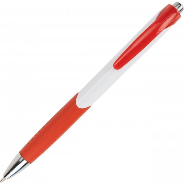 Długopis plastikowy MAO