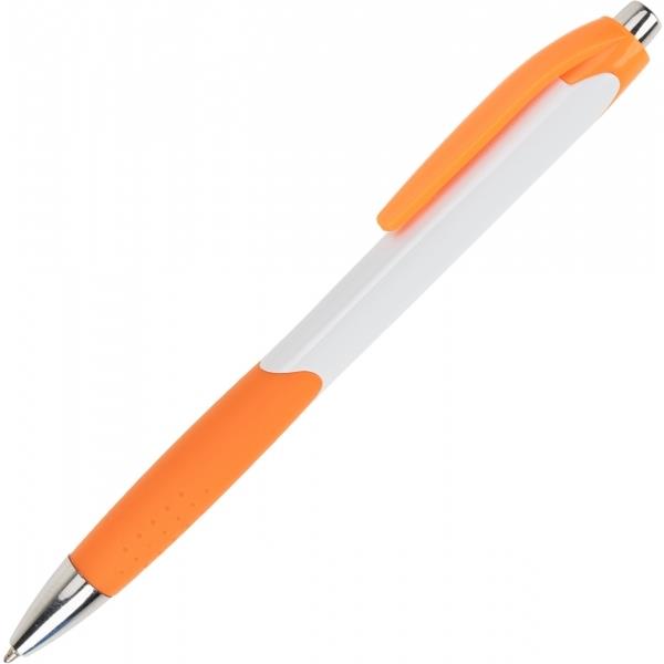 Długopis plastikowy MAO