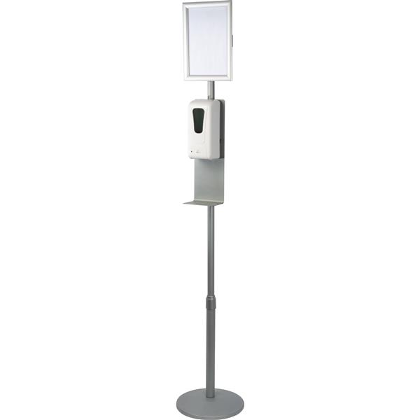 Dozownik do dezynfekcji SAINT JOHN